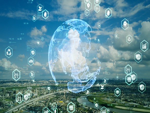 How India Inc. uses carbon pricing &amp; science-based targets to achieve high ambition targets