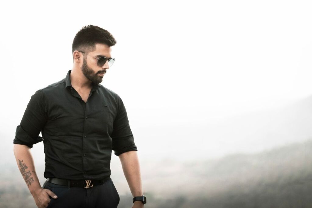 How an Indore-based Photographer Landed Once a Lifetime Opportunity at Ambani’s wedding