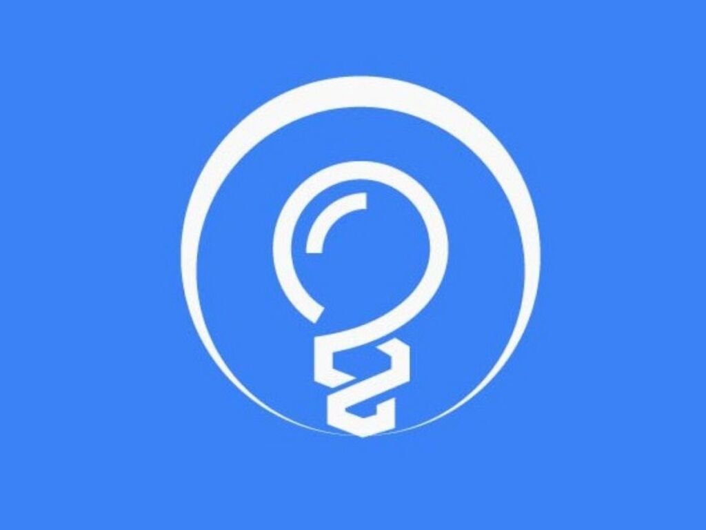 Invact Metaversity launches new integrated product management program aligned to the Government’s skill development plan Invact Metaversity launches new integrated product management program aligned to the Government’s skill development plan