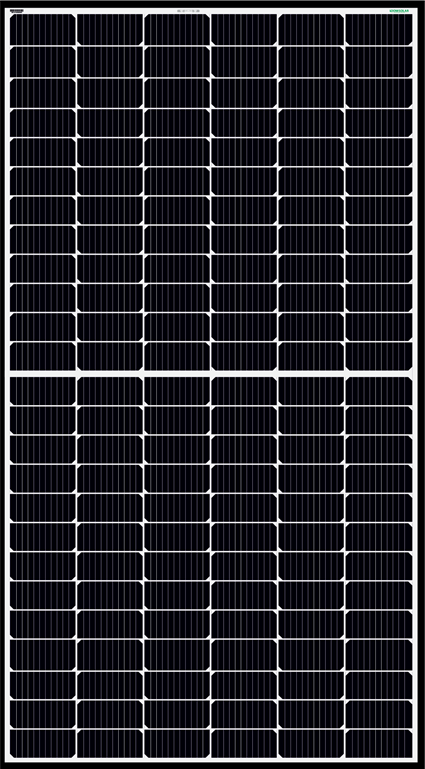 Loom Solar Introduces ‘Shark 535W’, India’s first highest capacity Single Side Solar Panel