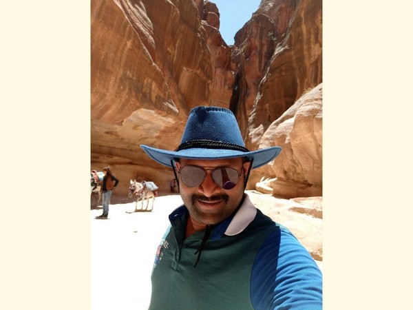 Enjoy your next trip to Maldives, Dubai and Andaman with Olivel Tours new tour packages