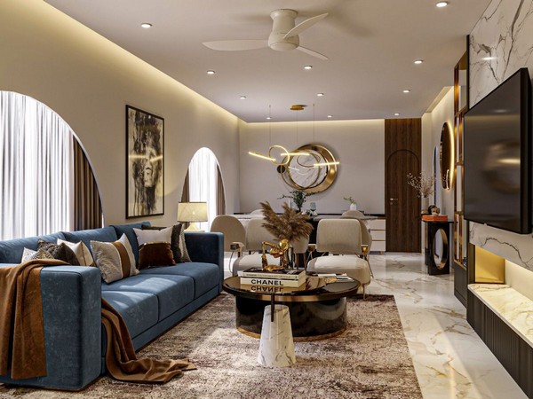 We Create - "Everything Interiors" launched in Mumbai