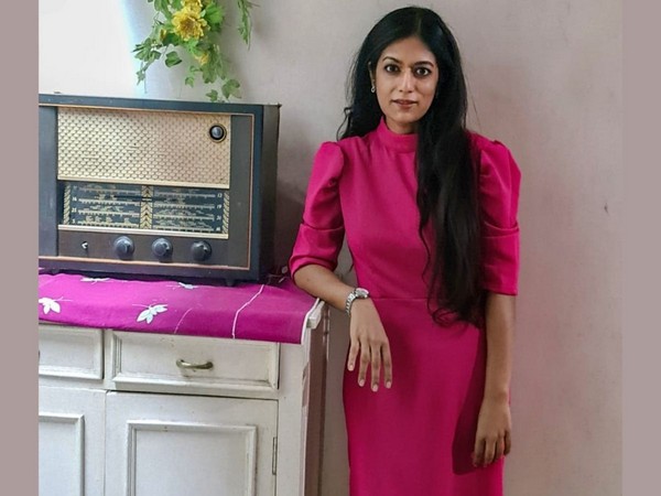 Girls.Buzz introduces multilingual womens exclusive digital platform