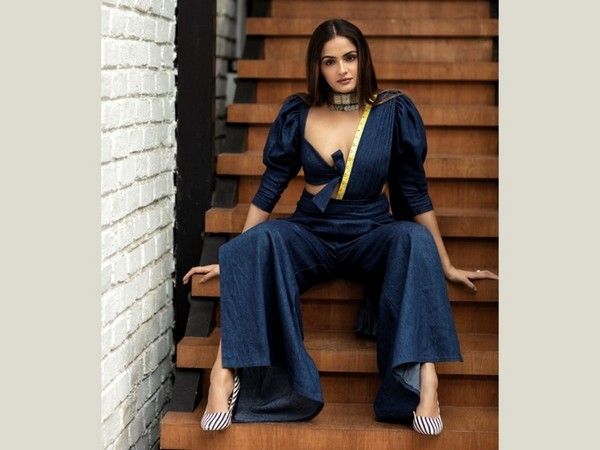 Welcoming Off Grid - Indias brand-new techno music fest