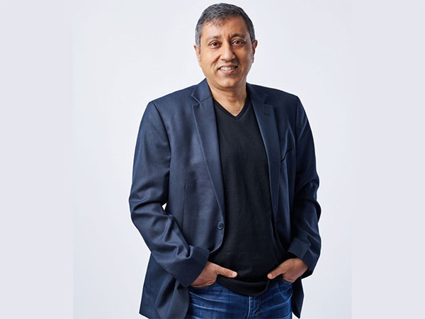 Niums Pratik Gandhi bullish about Socash acquisition agreement