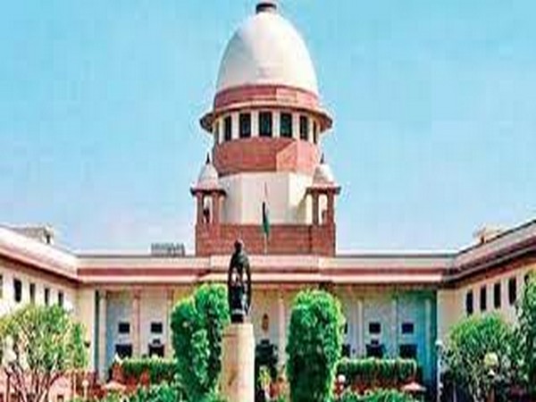 SC seeks Centres stand on plea over Judicial Vista