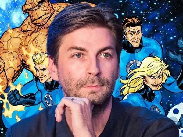 Spider-Man director Jon Watts quits Marvels Fantastic Four