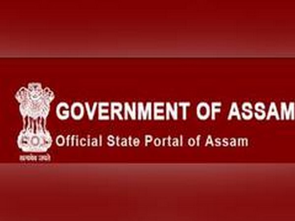 Assam govt declares local holiday on April 28 in Dibrugarh, Karbi Anglong districts on account PM Modis visit
