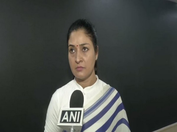 After Kumar Vishwas, Punjab Police summons Congs Alka Lamba in connection with statement against Kejriwal