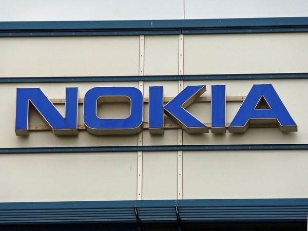 Nokias 8.3 5G smartphone to get stable Android 12 update