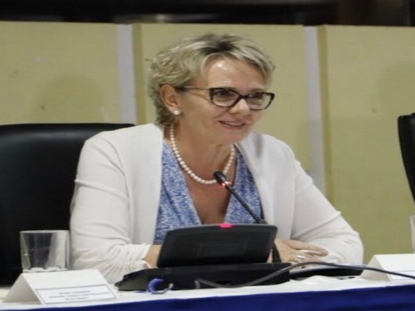 Free media in Afghanistan is under attack: UN Special Rapporteur