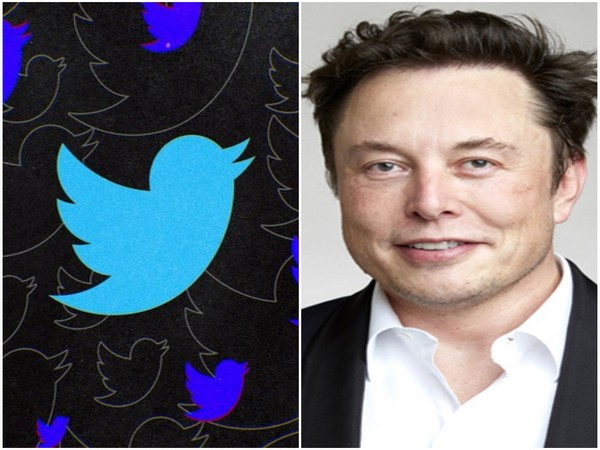 Twitter might end up accepting Elon Musks offer to buy it