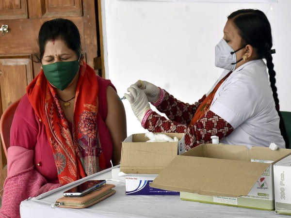 Eligible beneficiaries welcome Delhi governments initiative of providing free COVID-19 precautionary doses