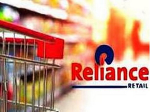 Reliance Retail boosts its Handmade in India programme