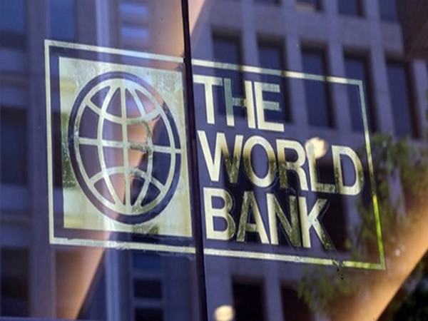 World Bank approves USD 47mn for Indias Mission Karmayogi program