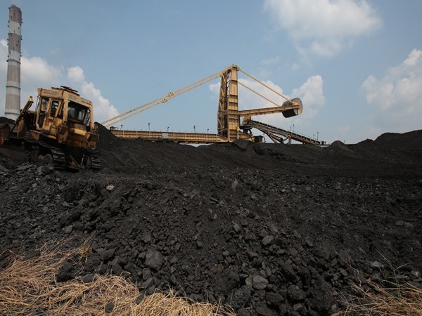 CILs coal production increases by 27.2 pc in April, despatch improves by 5.8 pc