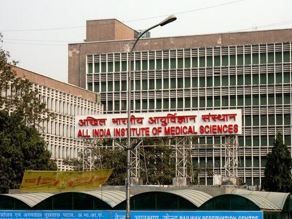 AIIMS nurses call off strike after Delhi HCs order
