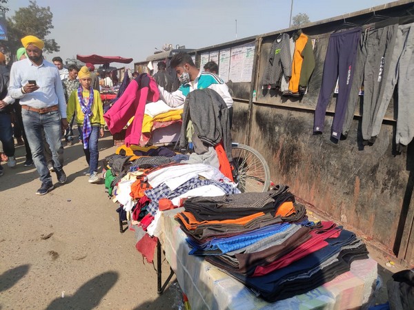 PM Street Vendors AtmaNirbhar Nidhi scheme to continue till December 2024