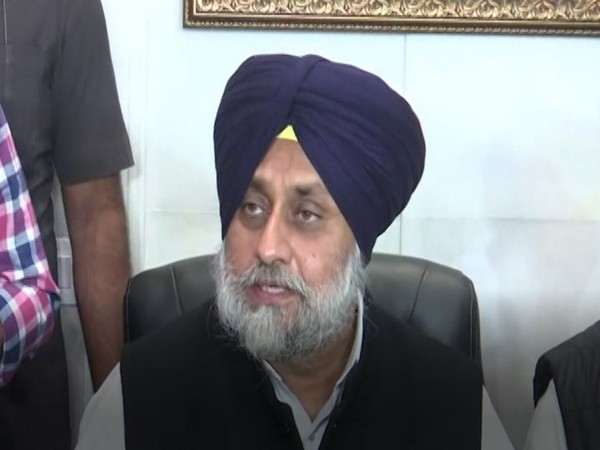 SAD president urges Delhi CM intervention to ensure Davinderpal Singh Bhullars immediate release