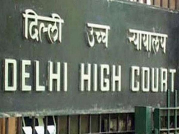 Delhi High Court seeks Centres response on plea challenging provisions of PMGKY