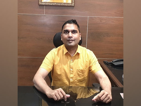 Dehradoon Marble House launched "xpecial Brand for Tiles Accessory