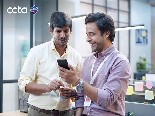 IPL 2022: Hotstar to host Octas Second Income campaign