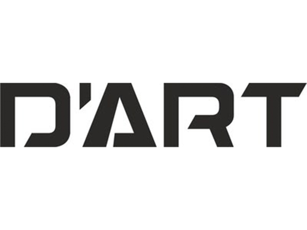 DArt delivered global retail identity for Top Brass in the Indian subcontinent