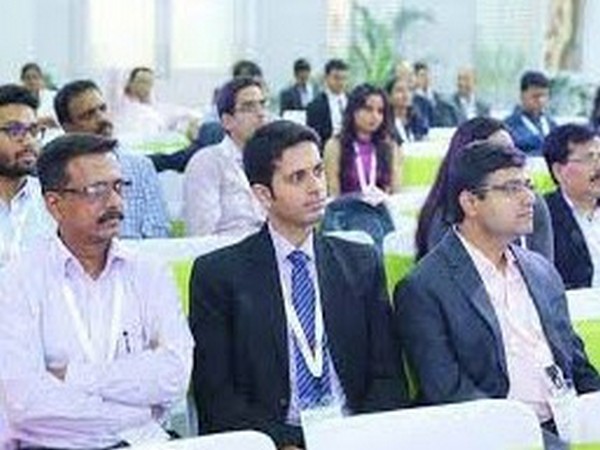 Welcome to HPCI India 2022 - Indias Only Home and Personal Care Ingredients Exhibition cum Conference