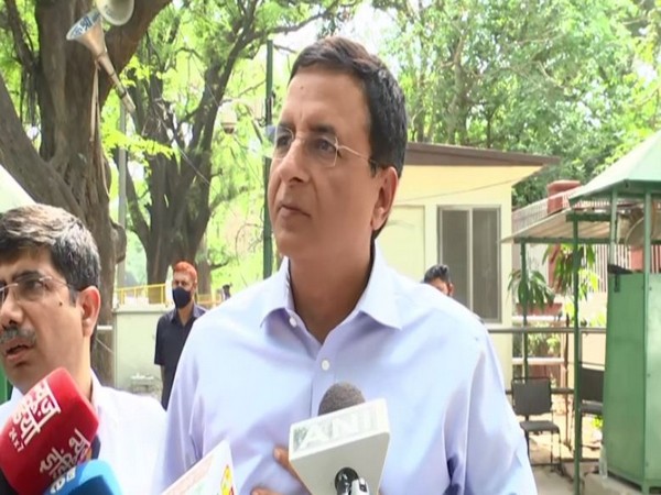 Congress to constitute Empowered Action Group-2024 to address political challenges ahead