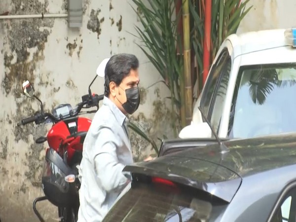 Actress Assault Case: Kerala HC posts crime branch plea to cancel actor Dileeps bail to Apr 26