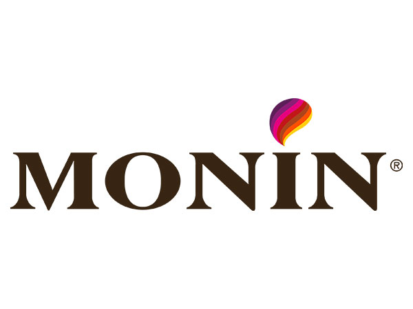 MONIN India announces its participation in AAHAR 2022- International Food &amp; Hospitality Fair