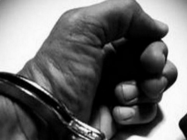 Man beats wife to death in Delhis Alipur, arrested within six hours