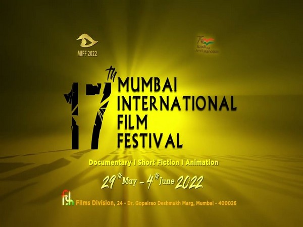 An Oscar line-up and more for the 17th Edition of Mumbai International Film Festival