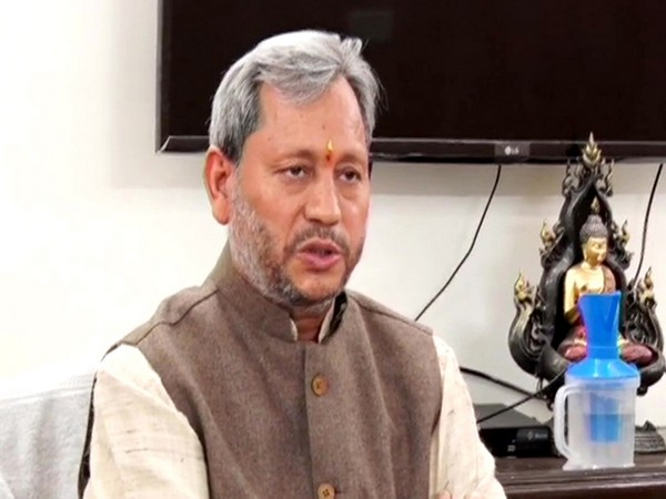 Uttarakhand: Uniform Civil Code wont scrap anybodys rights or hurt religious sentiments, says former CM