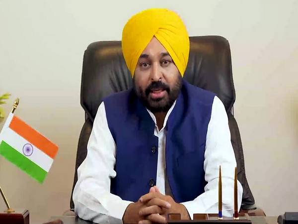 Stay calm, appeals Punjab CM after Sidhu Moosewala shot dead