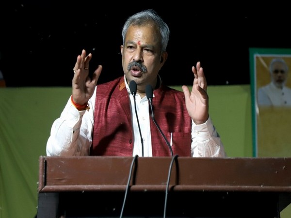 BJP demands renaming of Mughal roads in Lutyens Delhi