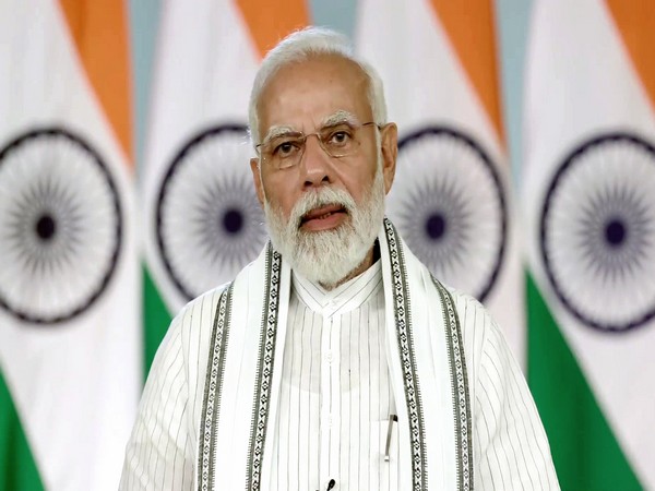 PM Modi to launch Madhya Pradeshs start-up policy today