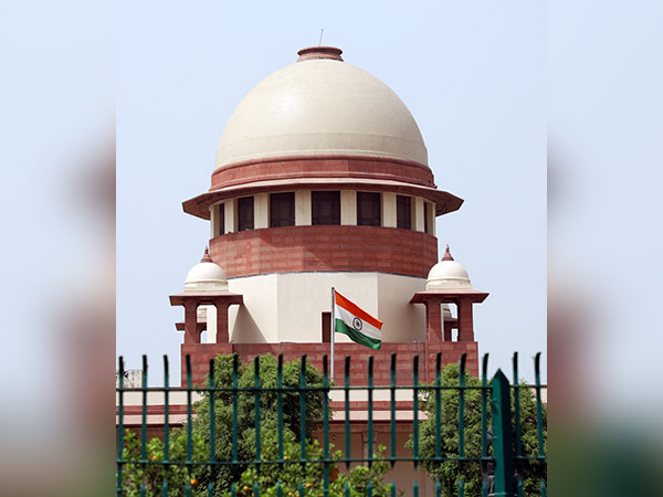 PIL in SC to conduct confidential surveys of all ancient mosques in India