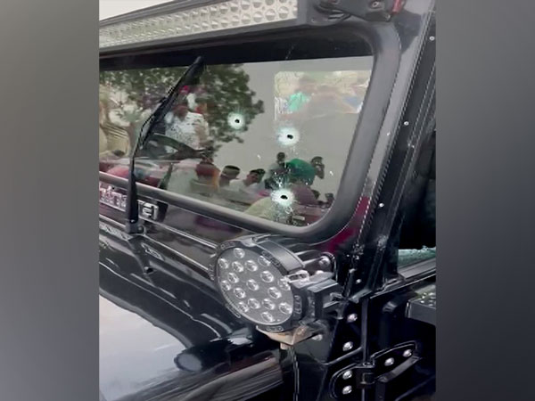 AAP leaders suspect role of near and dear ones behind Sidhu Moose Walas murder