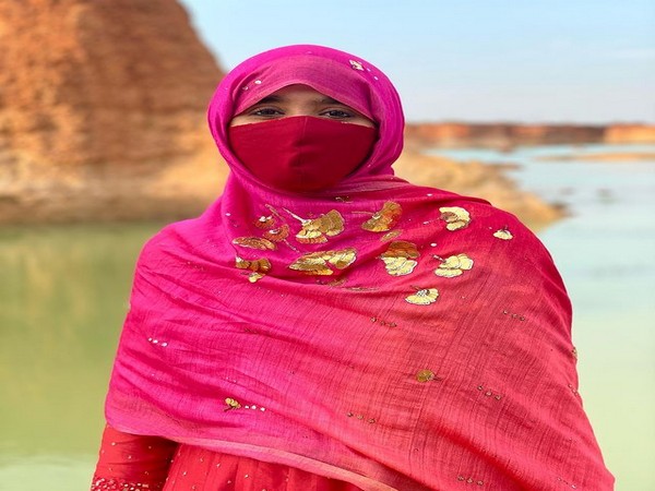 A.R Rahmans daughter gets married, pics inside