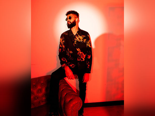 Threats and hate-filled comments: AP Dhillon on Siddhu Moose Walas death