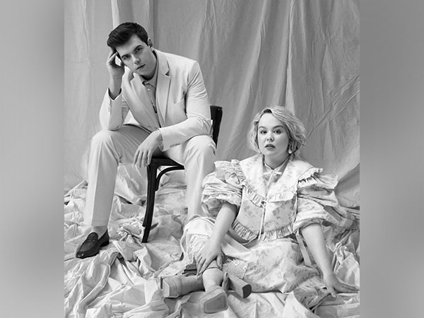 Its confirmed! Bridgerton 3 to focus on  Penelope, Colins love story