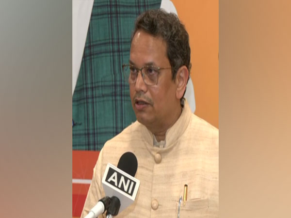 Nadda gives insight on poll wins to 14 foreign diplomats in Know BJP outreach