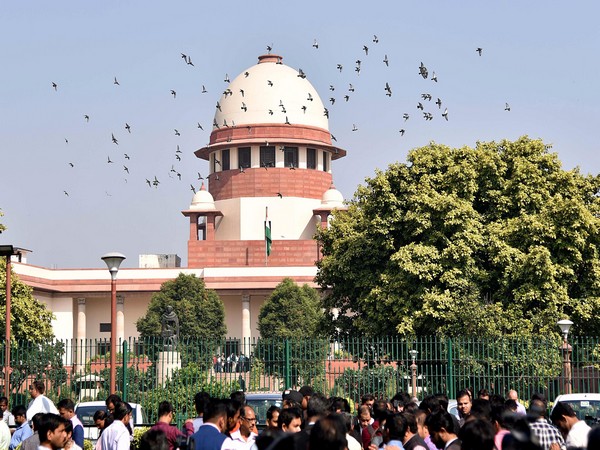 CBSE Exams: SC asks Comptroller of Examinations to reconsider students grievances about differences in marks