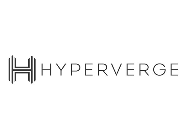HyperVerge tops the NIST rankings in both FRVT 1:1 and 1:N categories