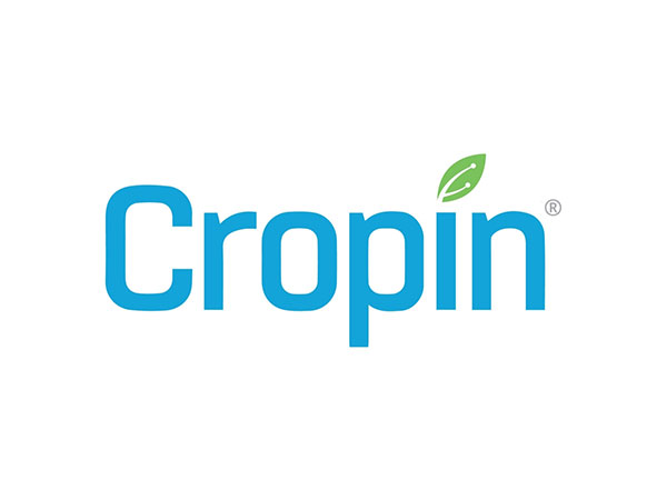 Cropin launches AI Labs; To bring predictive intelligence to every acre of the worlds cultivable land
