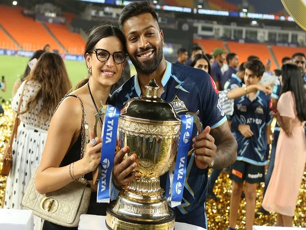 Hardik Pandya sets eyes on World Cup win for India no matter what after IPL triumph
