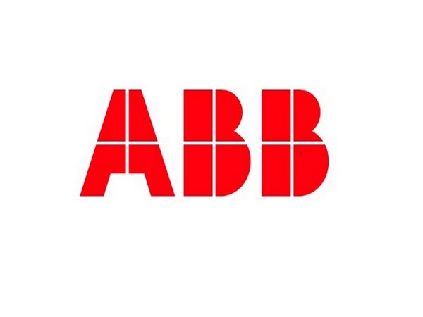 ABB Indias PAT more than doubles to INR 370 crores Year-on-Year in Q1 CY2022