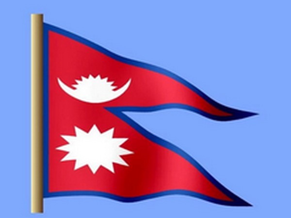 CPN-UML takes lead in Nepals local body elections vote count