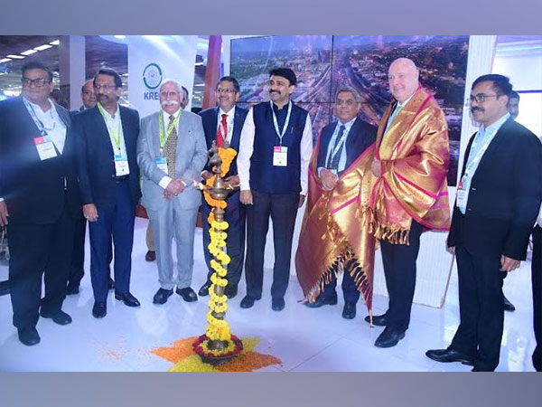 Indian Wind Energy Sector Envisions Flow of Rs. 80,000 Crore in coming years